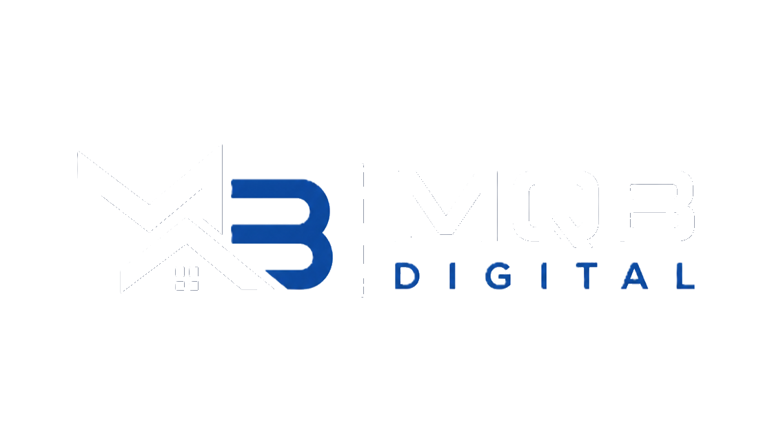 MQB Digital